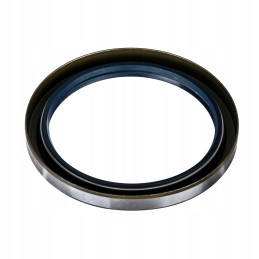 Veleno sandarinimo žiedas 75x95x10 john deere