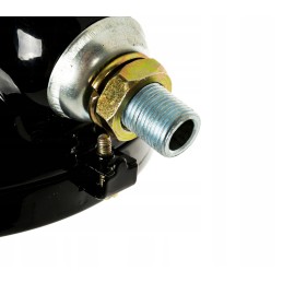 Dešinysis metalinis žibintas ursus c 330 c 360