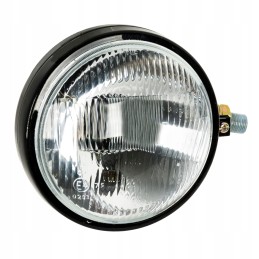 Dešinysis metalinis žibintas ursus c 330 c 360