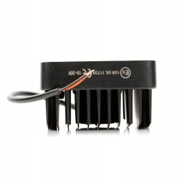 LED darbo lempa 16 48 w 3300 lm