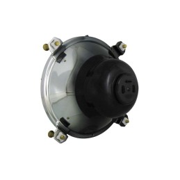 Pagrindinio žibinto lemputė mf 255 ursus 912 ir kt