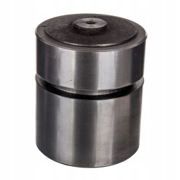 Kėlimo stūmoklio naujo tipo 1 žiedas 79mm mf 3