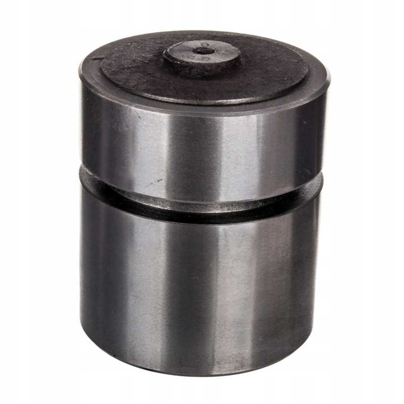 Kėlimo stūmoklio naujo tipo 1 žiedas 79mm mf 3