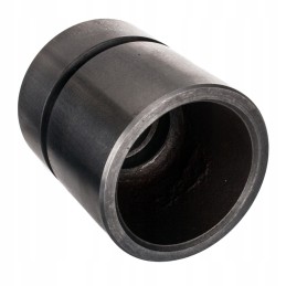 Kėlimo stūmoklio naujo tipo 1 žiedas 79mm mf 3