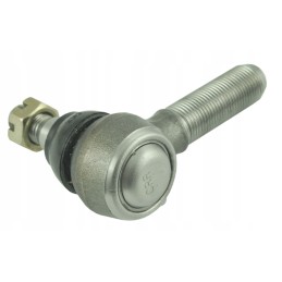 Yanmar EF352t strypo galas, dešinysis