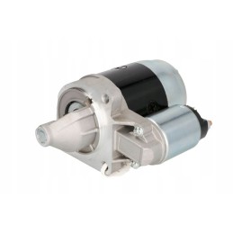 Stardax STX200131 starteris