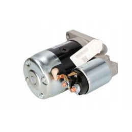 Stardax STX200131 starteris