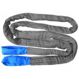 Vilkimo lynas, visureigio diržas, sunkvežimis 21t 8m