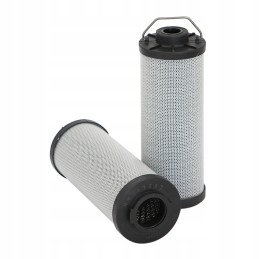Hy13205 hidraulinis filtras SF filtras pakeičia SH74020