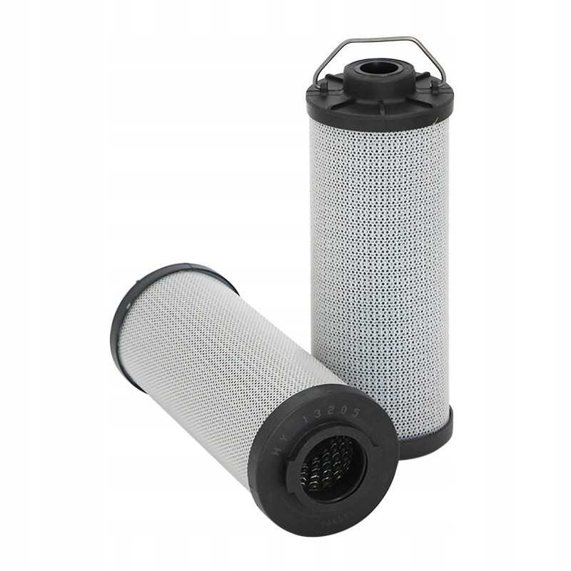 Hy13205 hidraulinis filtras SF filtras pakeičia SH74020
