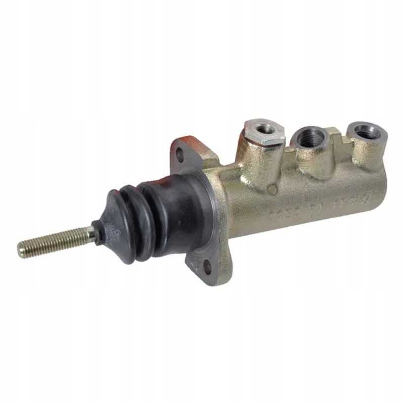 Carlisle stabdžių siurblio korpusas 226301a1