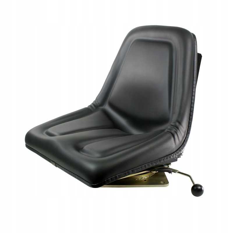 Sėdimas vienas 2 00 05 011 2 pasukamas hidrolideris