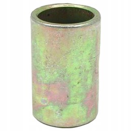 Įvorė, mažinanti įvorė fi 22 5 28 5 l 45mm k1 2