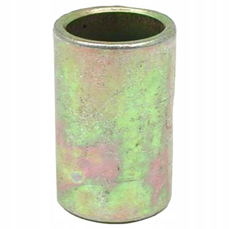 Įvorė, mažinanti įvorė fi 22 5 28 5 l 45mm k1 2