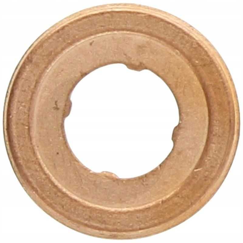 Sandarinimo plokštė deutz fendt 02113828 f946201