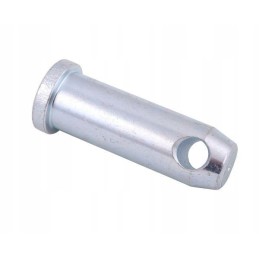 Grąžulo kaištis mf3 originalus ursus 16711