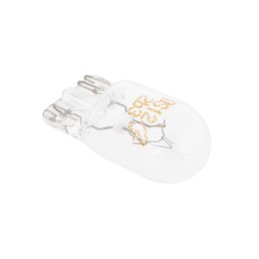 6005029771 lemputė be lizdo 12v 2w