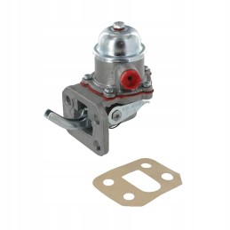 Kramp 4222091m91kr kuro siurblys