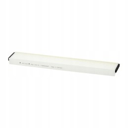 Skl46273 salono filtras SF filtras