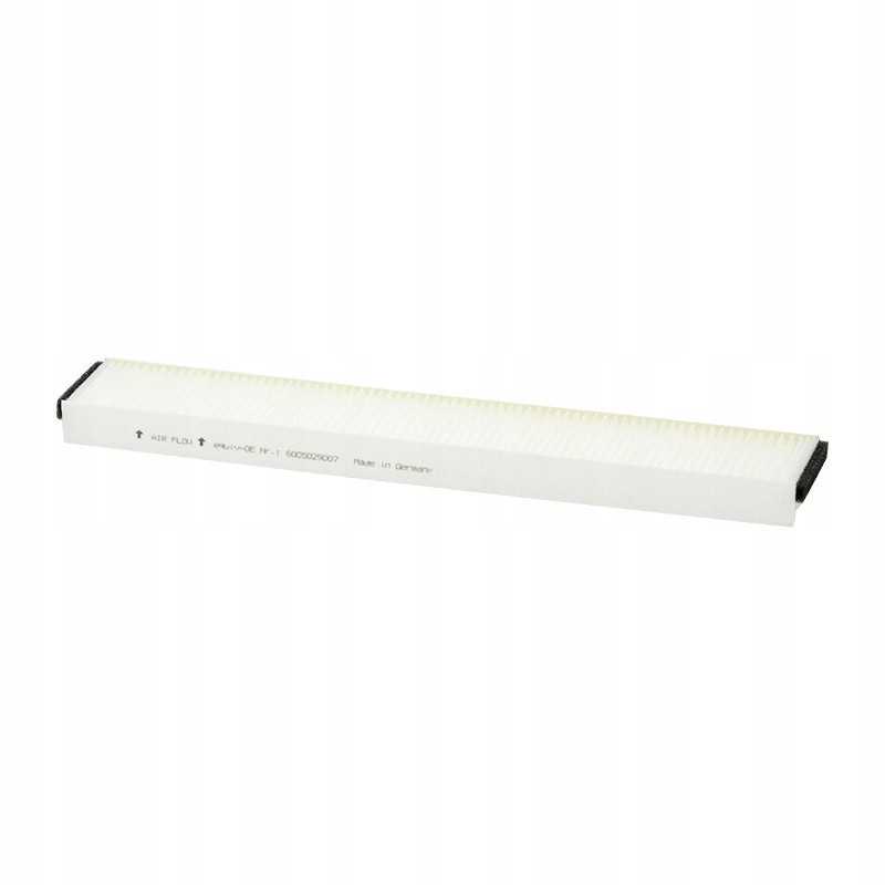 Skl46273 salono filtras SF filtras