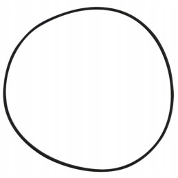 Sandarinimo žiedas 394881x1 granitas