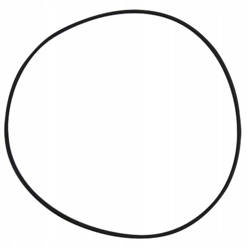 Sandarinimo žiedas 394881x1 granitas