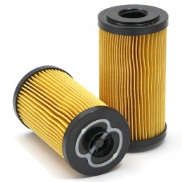 Hy18431 hidraulinis filtras SF filtras pakeičia SH63029