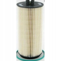 Kuro filtro įdėklas Fendt Farmer 309 310 311 312