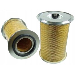Hifi išorinis oro filtras SA17485