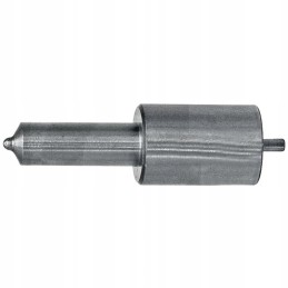 Eicher purkštuko antgalis 0433271813 dlla142s897