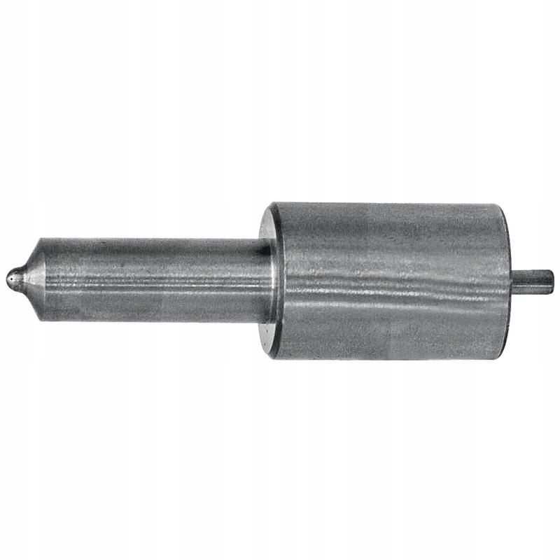 Eicher purkštuko antgalis 0433271813 dlla142s897