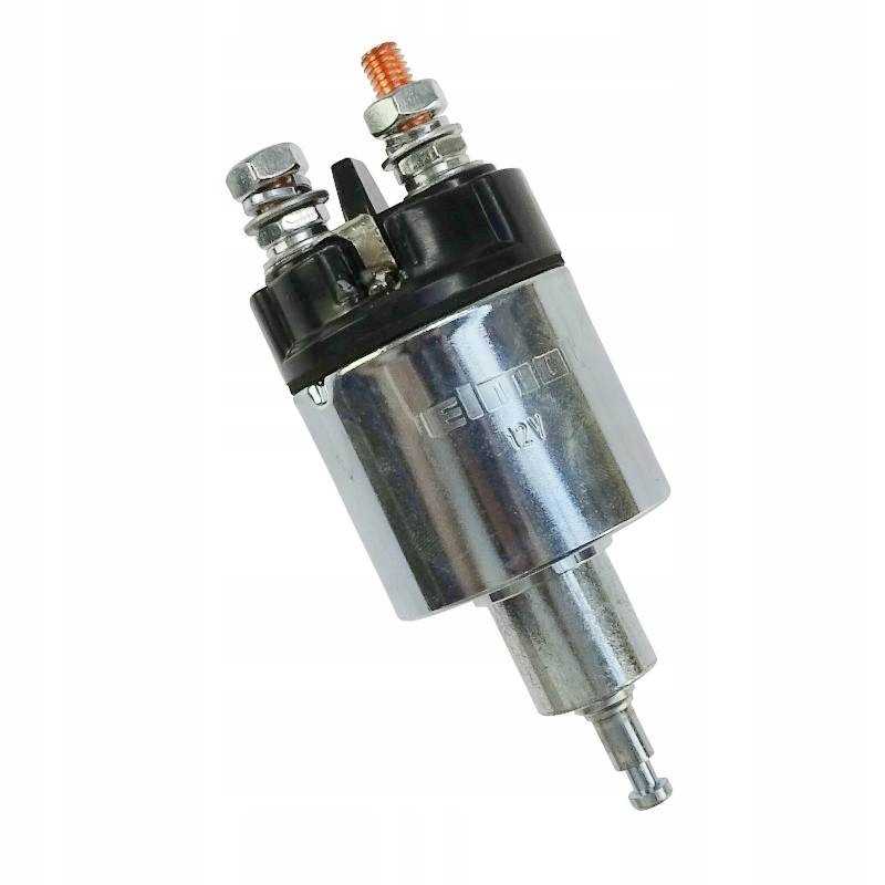 Magnetono tipo starterio jungiklis 9142765 start