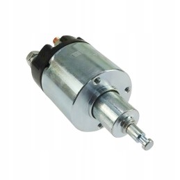 Magnetono tipo starterio jungiklis 9142765 start