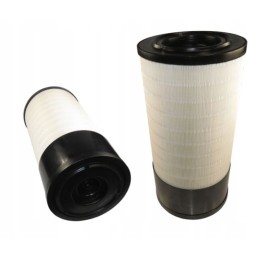 Oro filtro hifi filtras sa 16994