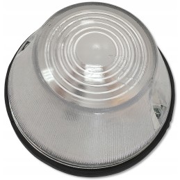 Priekabos elektros instaliacija d47 d50 d 47 d50