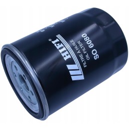 Alyvos filtras so6080