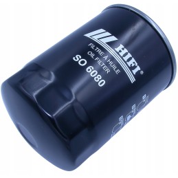 Alyvos filtras so6080