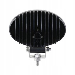 Sparex S 167758 LED ovali darbinė lempa