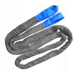 Vilkimo lynas, visureigio juosta, autobusas sunkvežimis 21t 10m