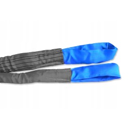 Vilkimo lynas, visureigio juosta, autobusas sunkvežimis 21t 10m