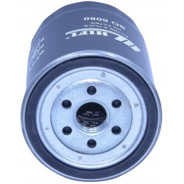 Alyvos filtras so6080