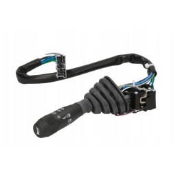 Posūkio šviesos jungiklio klasė 7700068903