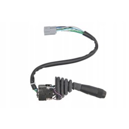 Posūkio šviesos jungiklio klasė 7700068903