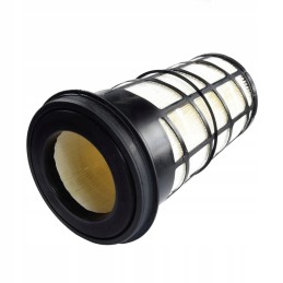 Išorinis oro filtras mf 4379574m1 originalus
