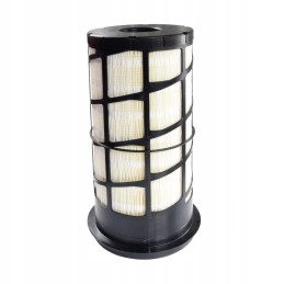 Išorinis oro filtras mf 4379574m1 originalus