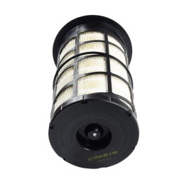 Išorinis oro filtras mf 4379574m1 originalus