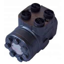 Orbitrol vairo stiprintuvas mtz 160c