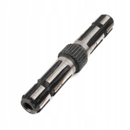 Kardaninio veleno 6 6 frezos Zetor Forterra 78131027