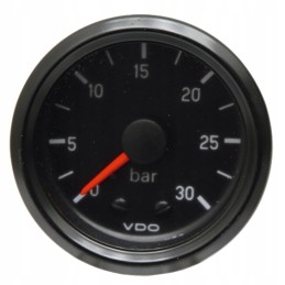 Manometras 82806042 Wabco granitas