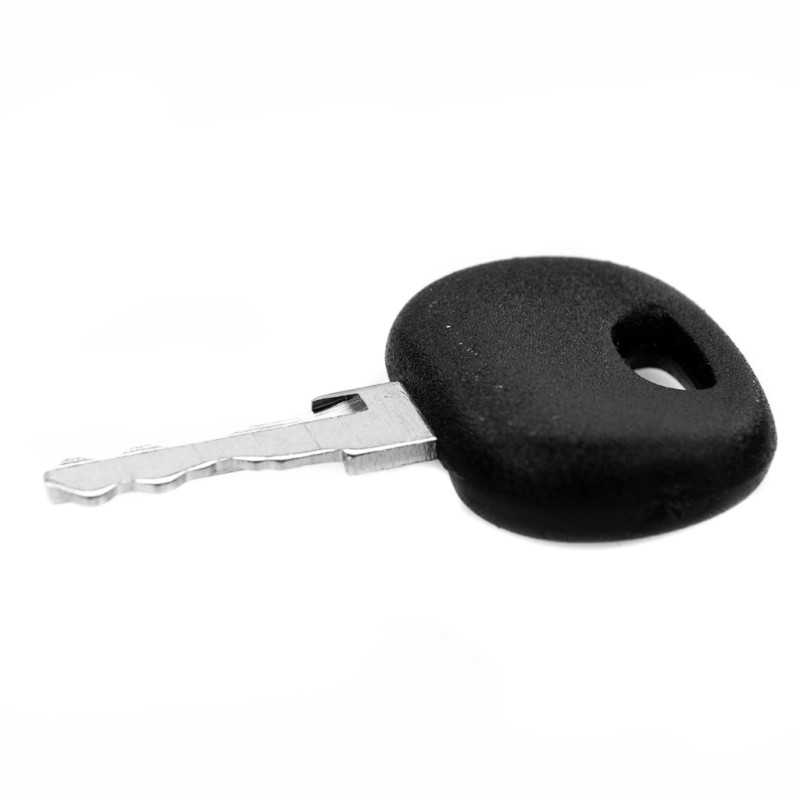 Atsarginio rakto dėklas ih jcb 014603